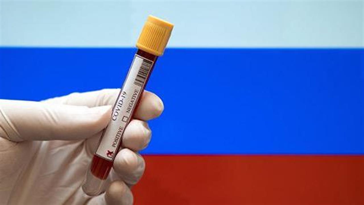 Πρόωρη και παράτολμη η αδειοδότηση του ρώσικου εμβολίου στην ΕΕ