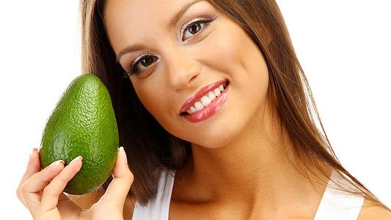 Διατροφικές συμβουλές για την εποχική κατάθλιψη