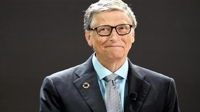 CoViD-19: Οι...big business με τα εμβόλια