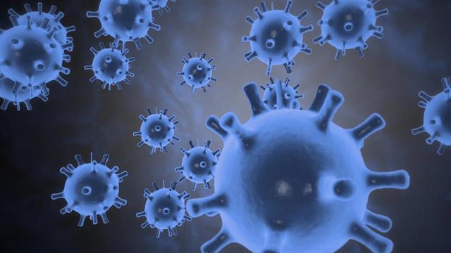 Σε εκκρεμότητα η  Πράξη  Νομοθετικού Περιεχομένου για ιδιοσκευάσματα με αποδεδειγμένη δράση κατά της Covid - 19