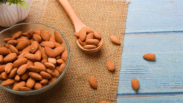 Παρεξηγημένες τροφές για αδυνάτισμα