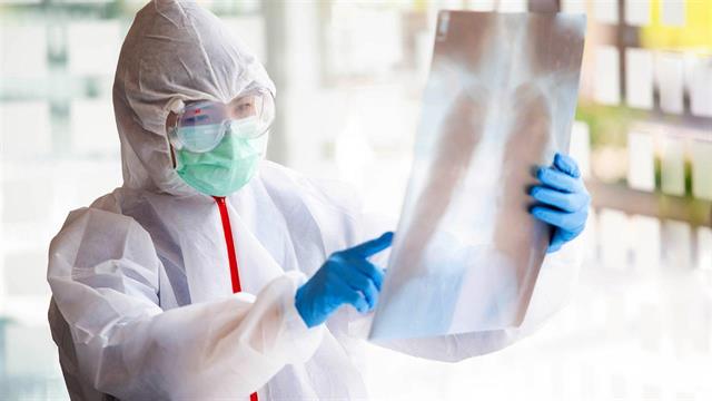 15 ακόμα γιατροί στη λίστα των μελών του ΙΣΑ που θα συνδράμουν το σύστημα υγείας