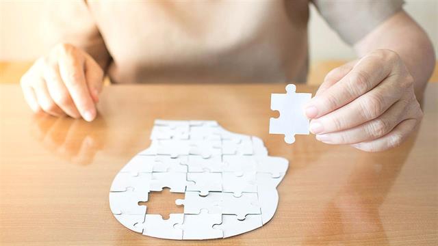 Υποσχόμενα αποτελέσματα από το Donanemab της Lilly για το Αλτσχάιμερ