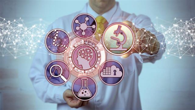 Έκθεση EY: Σημαντική μείωση των συγχωνεύσεων και εξαγορών στον κλάδο των βιοεπιστημών το 2020