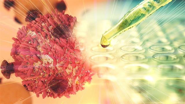 Διαπραγμάτευση για την κατηγορία