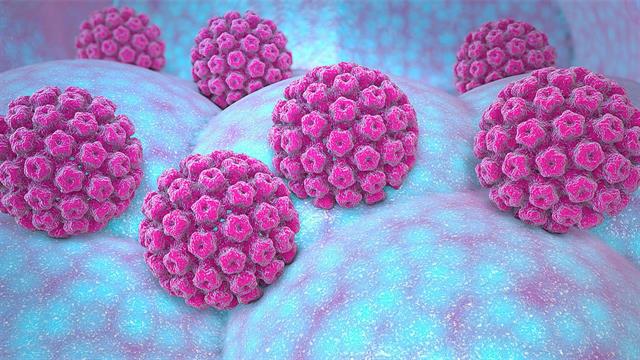 Κονδυλώματα και πρόληψη: Συμβουλές για τους ανεμβολίαστους