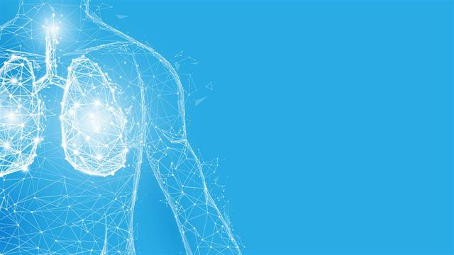 Σημαντικές διεθνείς και εθνικές συνεργασίες για το FairLife