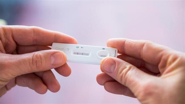 Για γέλια και για κλάματα