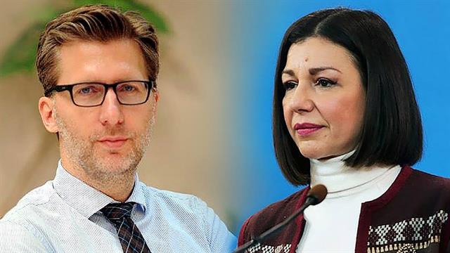 Self tests: Οι αλήθειες και τα...φούμαρα