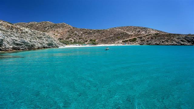 Οι Κινητές Ιατρικές Μονάδες θα ξαναβρεθούν στη Δονούσα