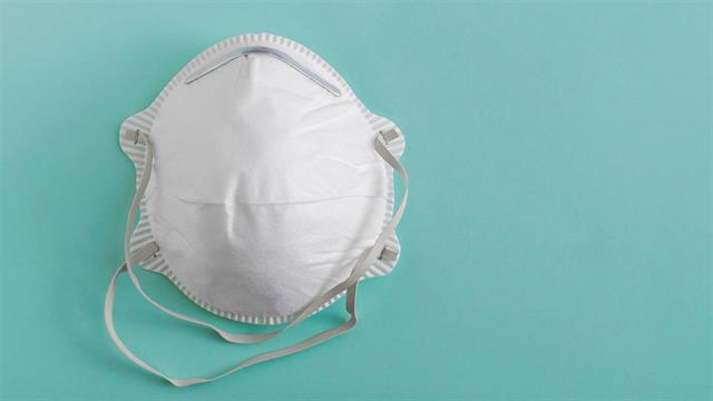 Στην αναμονή