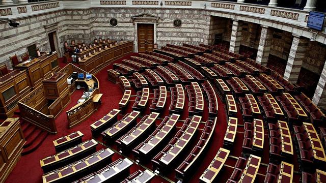 Δραματική η κατάσταση στα δημόσια νοσοκομεία