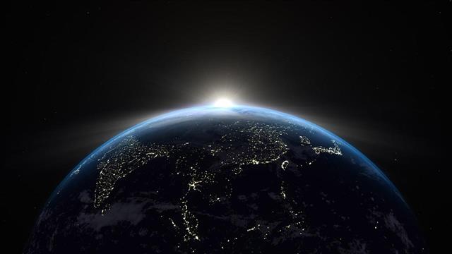 Η Lavipharm συμμετέχει και φέτος στην Ώρα της Γης