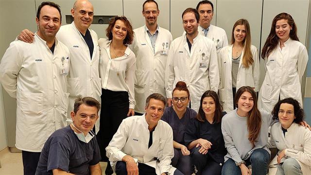 ΝοDE Institute MKO: Δικαίωμα στη δωρεάν εξειδικευμένη εκπαίδευση