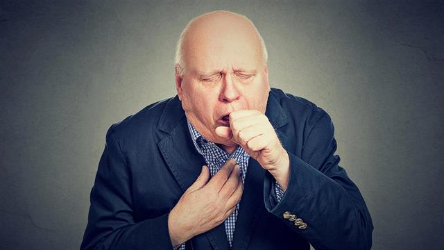 Η ΧΑΠ κοστίζει  38,6 δισ. ευρώ στην Ευρώπη