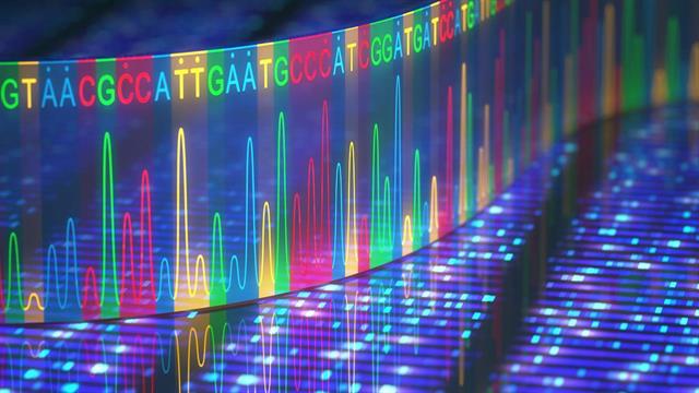 Ανακαλύφθηκε νέα γενετική νόσος που καθυστερεί την πνευματική ανάπτυξη των παιδιών