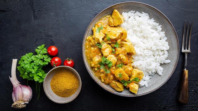 5 τέλειες συνταγές για slow cooker