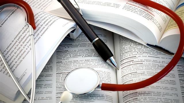 Ξεκινά το πρώτο Αγγλόγλωσσο Πρόγραμμα Προπτυχιακών Σπουδών του ΑΠΘ, στο Τμήμα Ιατρικής