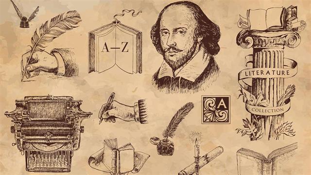 Η μελέτη του Σαίξπηρ θα μπορούσε να βοηθήσει φοιτητές Ιατρικής να συνδεθούν με τους ασθενείς τους