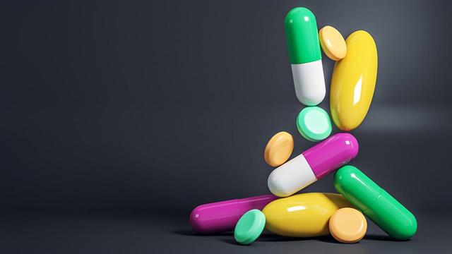 Κλιμάκιο του FDA στην Ελλάδα;