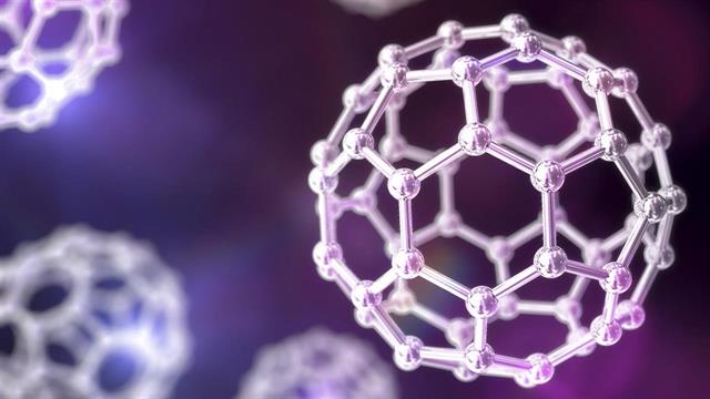 Χορήγηση ινσουλίνης από το στόμα με νανοσωματίδια