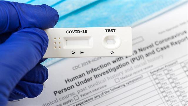 Να ενωθούν τα κομμάτια του παζλ