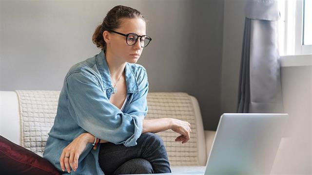 Online CBT-I: Πόσο αποτελεσματική είναι στη θεραπεία της αϋπνίας;