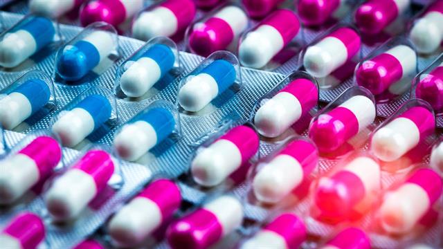 Ετήσια έκθεση δραστηριoτήτων και βιωσιμότητάς της Sobi™ για το 2020