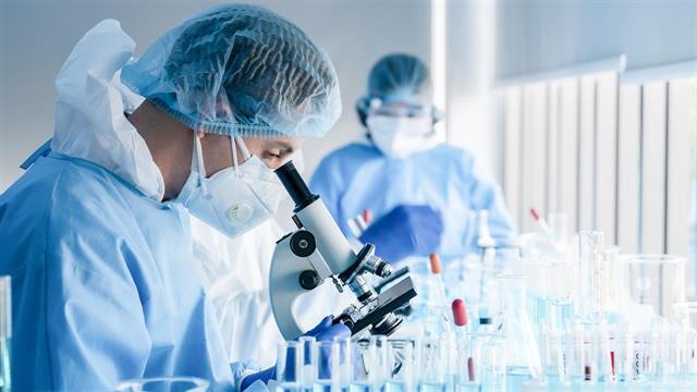 Τι λέει το Ινστιτούτο Κλινικής και Οικονομικής Επισκόπησης για τρεις κυτταρικές θεραπείες