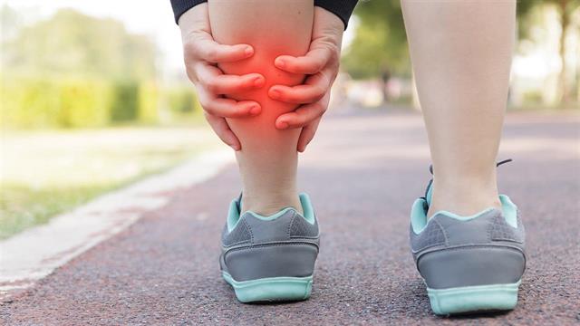 7 σημάδια ότι σας λείπει μαγνήσιο