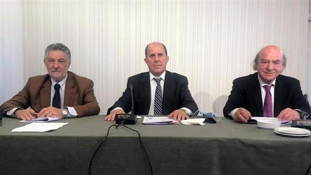 Μηνύματα από το συνέδριο “Καρδιολογία 2021”