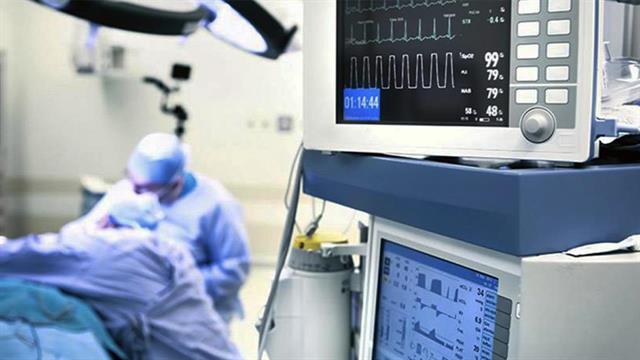 1.829 νέες λοιμώξεις από κορωνοϊό - 65 ακόμη θάνατοι