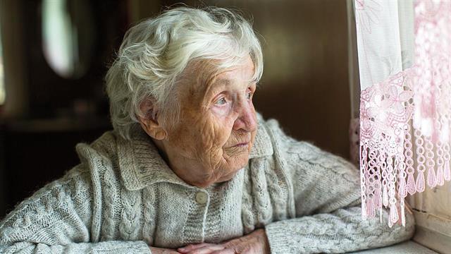 Διαδικτυακές ομιλίες από την Ελληνική Εταιρεία Νόσου Alzheimer και Συγγενών Διαταραχών