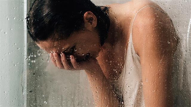 Πράγματα που δεν γνωρίζατε για το κλάμα