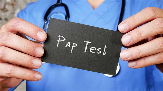 Πανδημία: Οι εξετάσεις που δεν πρέπει να αμελούν οι γυναίκες