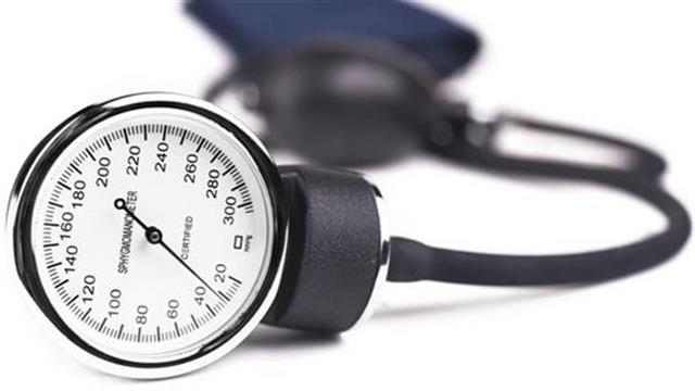 Πότε πρέπει να γίνεται η πρώτη εξέταση χοληστερίνης