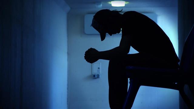 Μαθητές και εξαρτησιογόνες ουσίες