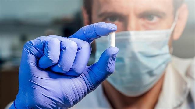 Συμφωνία MSD και Gilead Sciences Inc. για την ανάπτυξη θεραπειών κατά του HIV