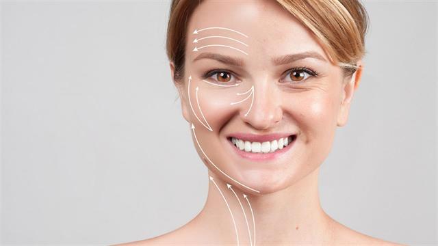 Αναδιαμόρφωση προσώπου: Είναι εφικτή;