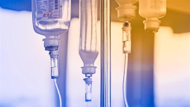 Στο Ιπποκράτειο Θεσσαλονίκης χορηγήθηκε καινοτόμος θεραπεία για α-Μαννοσίδωση, για πρώτη φορά στην Ελλάδα