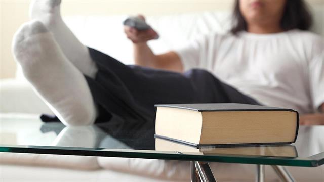 Το σύνδρομο άγχους λόγω Covid