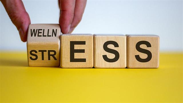 6 πράγματα που αυξάνουν το σάκχαρο στο αίμα