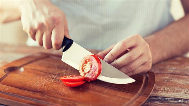 Μύθοι και αλήθειες για τις πρώτες βοήθειες στην κουζίνα