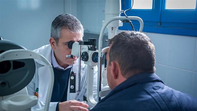 Οι Κινητές Ιατρικές Μονάδες θα ξαναβρεθούν στην Κίμωλο και στη Σίκινο