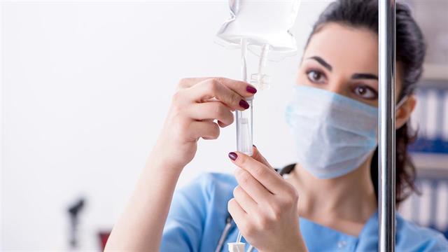 Πώς θα μπορούσε να μπει φρένο στους ‘’αλεξιπτωτιστές’’ των διαγωνισμών;