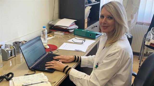 Πώς η βρετανική μετάλλαξη καπέλωσε τις άλλες - Τι θα γίνει με την ινδική