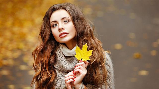 Η Γιορτή της Μητέρας όταν έχεις χάσει τη μητέρα σου