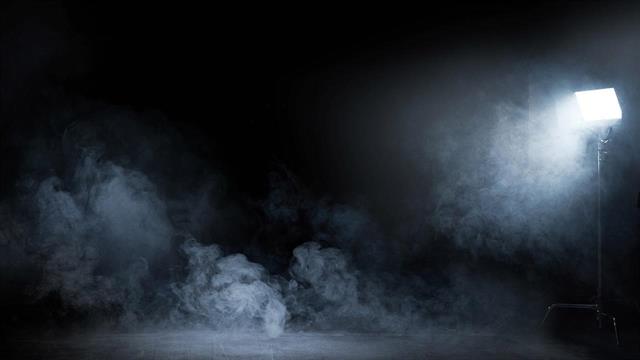 Έρχεται η απαγόρευση της μενθόλης στα τσιγάρα και τα πούρα