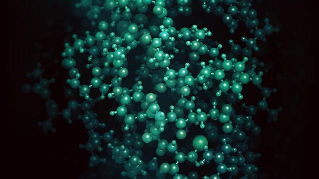 Ινσουλίνη και σωματικό βάρος