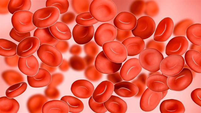 Νέα στρατηγική συνεργασία VIATRIS Inc. και GENESIS Pharma στην Ελλάδα